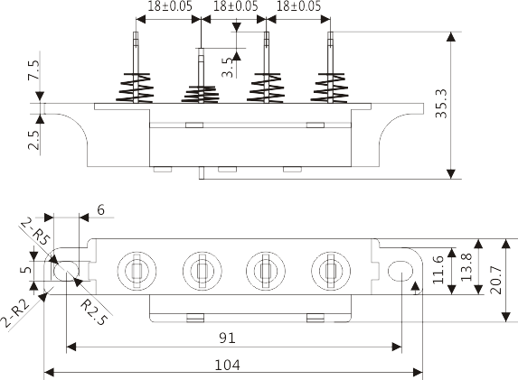 5acf291347e9f.png
